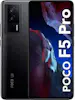 Xiaomi POCO F5 Pro 5G 256GB+12GB RAM Xiaomi POCO F5 Pro 5G 256GB+12GB RAM