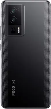 Xiaomi POCO F5 Pro 5G 256GB+12GB RAM Xiaomi POCO F5 Pro 5G 256GB+12GB RAM