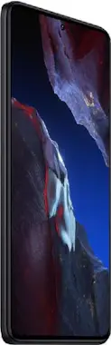 Xiaomi POCO F5 Pro 5G 256GB+12GB RAM Xiaomi POCO F5 Pro 5G 256GB+12GB RAM