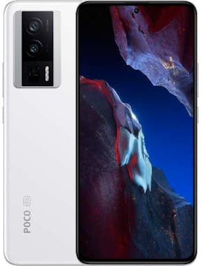 Xiaomi POCO F5 Pro 5G 256GB+12GB RAM Xiaomi POCO F5 Pro 5G 256GB+12GB RAM