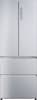 Haier Haier FD 70 Serie 5 HFR5719ENMG nevera puerta lado Haier Haier FD 70 Serie 5 HFR5719ENMG nevera puerta lado