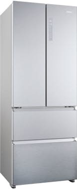 Haier Haier FD 70 Serie 5 HFR5719ENMG nevera puerta lado Haier Haier FD 70 Serie 5 HFR5719ENMG nevera puerta lado