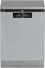 Beko Beko b100 BDFN26440XC lavavajilla Independiente 14 Beko Beko b100 BDFN26440XC lavavajilla Independiente 14