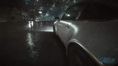 Electronic Arts Electronic Arts Need for Speed PlayStation 4 Electronic Arts Electronic Arts Need for Speed PlayStation 4