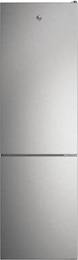 Hoover Hoover H-FRIDGE 500 HOCE4T620EX nevera y congelado Hoover Hoover H-FRIDGE 500 HOCE4T620EX nevera y congelado