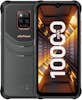 Ulefone Ulefone Power Armor 14 Pro 16,6 cm (6.52"") Ranura Ulefone Ulefone Power Armor 14 Pro 16,6 cm (6.52"") Ranura