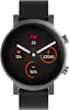 MOBVOI Mobvoi TicWatch E3 3,3 cm (1.3"") 44 mm Digital 36 MOBVOI Mobvoi TicWatch E3 3,3 cm (1.3"") 44 mm Digital 36
