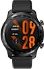 MOBVOI Mobvoi TicWatch Pro3 Ultra 3,53 cm (1.39"") AMOLED MOBVOI Mobvoi TicWatch Pro3 Ultra 3,53 cm (1.39"") AMOLED