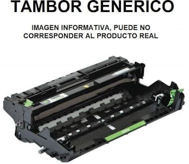 OEM Konica minolta bizhub c220/c280/c360 tambor de ima OEM Konica minolta bizhub c220/c280/c360 tambor de ima