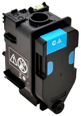 Konica Minolta Toner generico konica minolta bizhub c3350i/c4050i Konica Minolta Toner generico konica minolta bizhub c3350i/c4050i