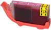 OEM Canon cli42 magenta photo tinta generico 6389b001 OEM Canon cli42 magenta photo tinta generico 6389b001