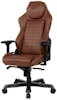 DXRacer Silla para juegos dxracer, cuero sintÉtico master DXRacer Silla para juegos dxracer, cuero sintÉtico master