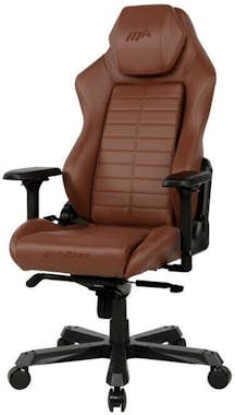 DXRacer Silla para juegos dxracer, cuero sintÉtico master DXRacer Silla para juegos dxracer, cuero sintÉtico master