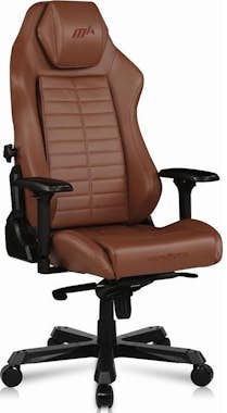 DXRacer Silla para juegos dxracer, cuero sintÉtico master DXRacer Silla para juegos dxracer, cuero sintÉtico master