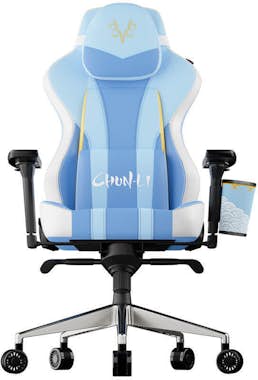 Cooler Master Silla gaming cooler master caliber x2 street fight Cooler Master Silla gaming cooler master caliber x2 street fight