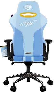 Cooler Master Silla gaming cooler master caliber x2 street fight Cooler Master Silla gaming cooler master caliber x2 street fight