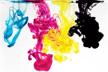 OEM Cartucho comp. canon cli551xl amarillo 6446b001 13 OEM Cartucho comp. canon cli551xl amarillo 6446b001 13