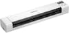 brother Brother ds940dwtk1 portable document scanner wi-fi brother Brother ds940dwtk1 portable document scanner wi-fi