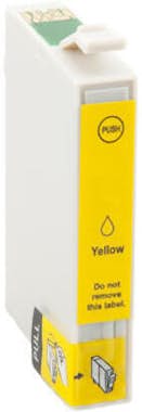 OEM Epson 503xl amarillo tinta generica - reemplaza c1 OEM Epson 503xl amarillo tinta generica - reemplaza c1