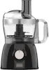 BLACK+DECKER Robot de cocina black+decker bxfpa600e BLACK+DECKER Robot de cocina black+decker bxfpa600e