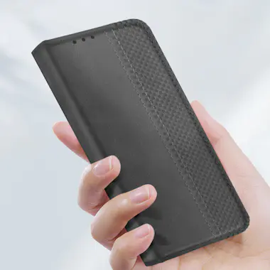 Avizar Funda para Google Pixel 8 Pro Tarjetero y Soporte Avizar Funda para Google Pixel 8 Pro Tarjetero y Soporte