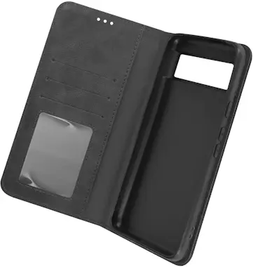 Avizar Funda para Google Pixel 8 Pro Tarjetero y Soporte Avizar Funda para Google Pixel 8 Pro Tarjetero y Soporte