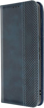 Avizar Funda para Google Pixel 8 Pro Tarjetero y Soporte Avizar Funda para Google Pixel 8 Pro Tarjetero y Soporte