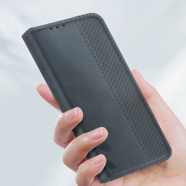 Avizar Funda para Google Pixel 8 Pro Tarjetero y Soporte Avizar Funda para Google Pixel 8 Pro Tarjetero y Soporte