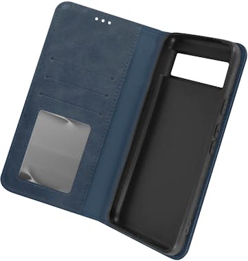 Avizar Funda para Google Pixel 8 Pro Tarjetero y Soporte Avizar Funda para Google Pixel 8 Pro Tarjetero y Soporte