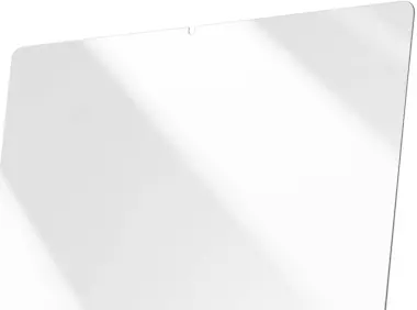 Avizar Cristal Templado para Lenovo Tab P12 Dureza 9H Ant Avizar Cristal Templado para Lenovo Tab P12 Dureza 9H Ant