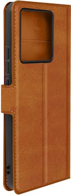 Avizar Funda para Xiaomi 13T y 13T Pro Tarjetero magnétic Avizar Funda para Xiaomi 13T y 13T Pro Tarjetero magnétic