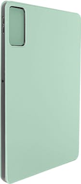 Avizar Funda Xiaomi Redmi Pad SE Solapa Soporte Teclado V Avizar Funda Xiaomi Redmi Pad SE Solapa Soporte Teclado V