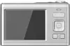 Agfaphoto AgfaPhoto Realishot DC9200 Cámara compacta 24 MP C Agfaphoto AgfaPhoto Realishot DC9200 Cámara compacta 24 MP C