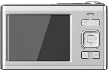 Agfaphoto AgfaPhoto Realishot DC9200 Cámara compacta 24 MP C Agfaphoto AgfaPhoto Realishot DC9200 Cámara compacta 24 MP C