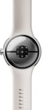 Google Google Pixel Watch 2 AMOLED 41 mm Digital Pantalla Google Google Pixel Watch 2 AMOLED 41 mm Digital Pantalla