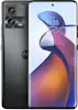 Motorola Edge 30 Fusion 128GB+8GB RAM Motorola Edge 30 Fusion 128GB+8GB RAM