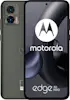 Motorola Edge 30 Neo 256GB+8GB RAM Motorola Edge 30 Neo 256GB+8GB RAM
