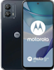 Motorola Moto g53 5G 128GB+4GB RAM Motorola Moto g53 5G 128GB+4GB RAM