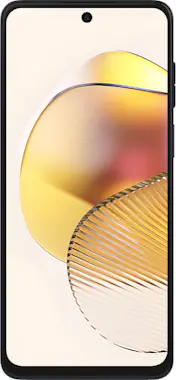 Motorola Moto g73 5G 256GB+8GB RAM Motorola Moto g73 5G 256GB+8GB RAM