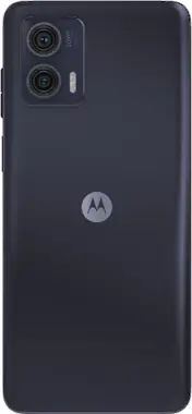 Motorola Moto g73 5G 256GB+8GB RAM Motorola Moto g73 5G 256GB+8GB RAM