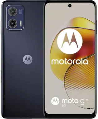 Motorola Moto g73 5G 256GB+8GB RAM Motorola Moto g73 5G 256GB+8GB RAM