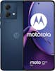 Motorola G84 5G 256GB+12GB RAM Motorola G84 5G 256GB+12GB RAM