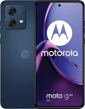 Motorola G84 5G 256GB+12GB RAM Motorola G84 5G 256GB+12GB RAM