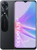 OPPO A78 5G 128GB+4GB RAM OPPO A78 5G 128GB+4GB RAM
