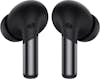 OnePlus OnePlus Buds Pro 2 Auriculares Alámbrico Dentro de OnePlus OnePlus Buds Pro 2 Auriculares Alámbrico Dentro de
