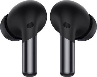 OnePlus OnePlus Buds Pro 2 Auriculares Alámbrico Dentro de OnePlus OnePlus Buds Pro 2 Auriculares Alámbrico Dentro de