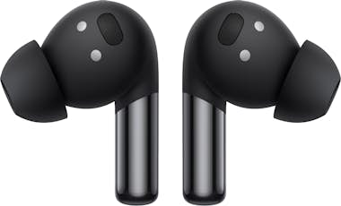 OnePlus OnePlus Buds Pro 2 Auriculares Alámbrico Dentro de OnePlus OnePlus Buds Pro 2 Auriculares Alámbrico Dentro de