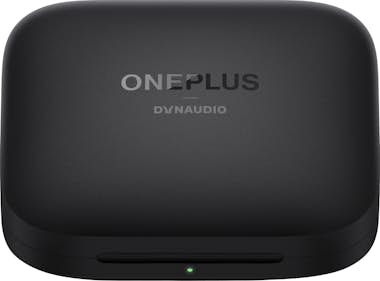 OnePlus OnePlus Buds Pro 2 Auriculares Alámbrico Dentro de OnePlus OnePlus Buds Pro 2 Auriculares Alámbrico Dentro de
