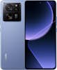 Xiaomi 13T 5G 256GB+12GB RAM Xiaomi 13T 5G 256GB+12GB RAM