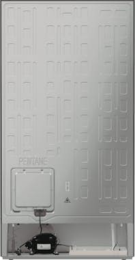 Hisense Hisense RS711N4WCE nevera puerta lado a lado Indep Hisense Hisense RS711N4WCE nevera puerta lado a lado Indep